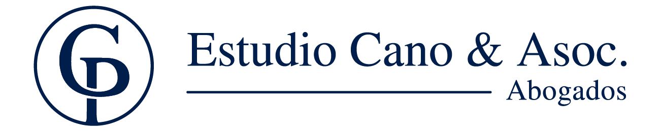 estudiocano.com