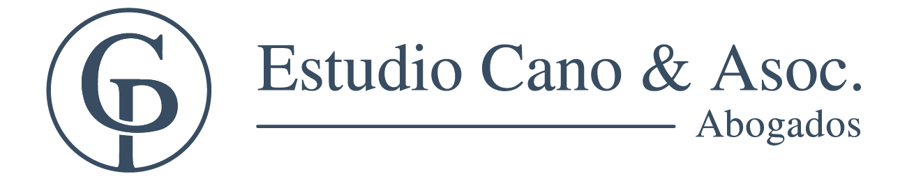 estudiocano.com